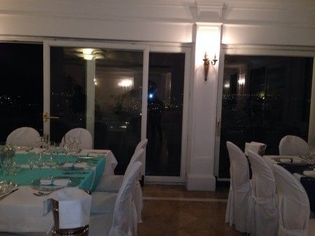 Quale tavolo Vi piace di più  - 4