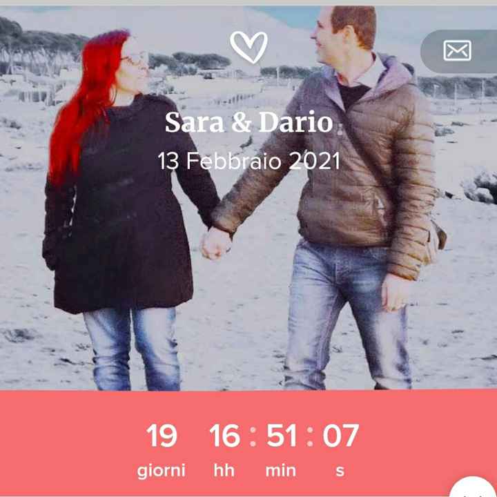 Meno 19 - 1