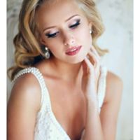 Il mio look di matrimonio.com è.... - 3