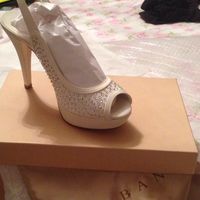 Il mio look di matrimonio.com è.... - 5