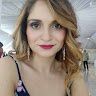 Giuseppina