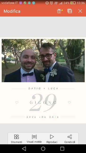  Partecipazioni - 3