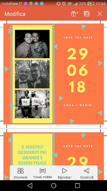  Partecipazioni - 5