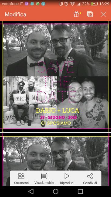  Partecipazioni - 13