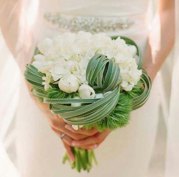  Aiuto bouquet! - 1