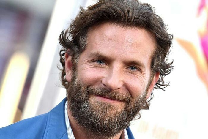 Sposo con o senza barba 3