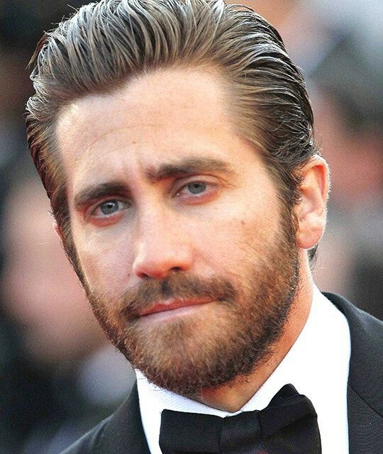 Sposo con o senza barba 14