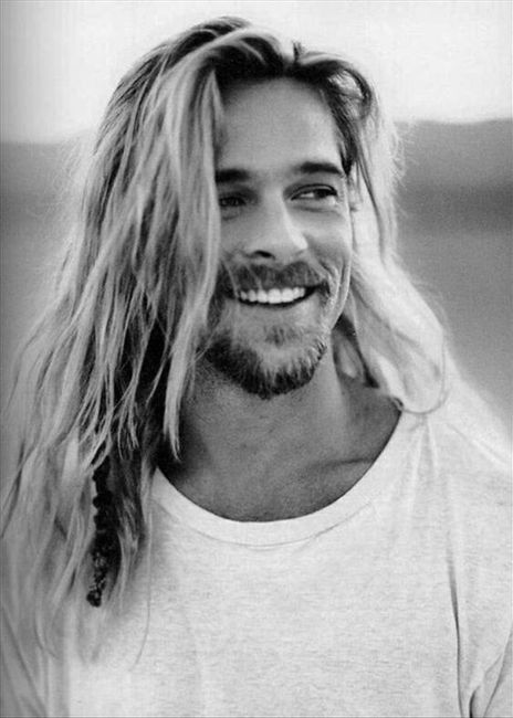 Sposo con o senza barba 21