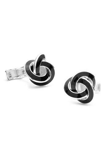  Gemelli da regalare a lui il giorno del matrimonio - 4