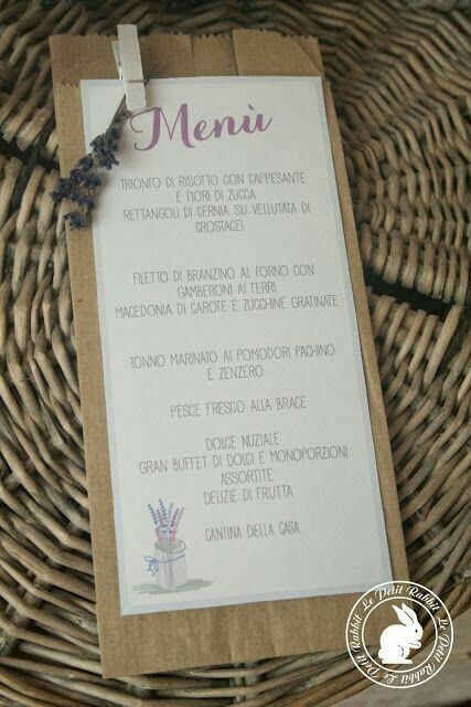  Tema matrimonio - 7