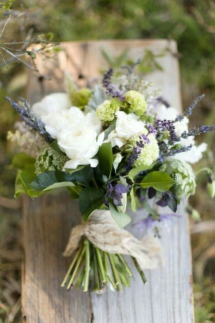  Tema matrimonio - 8