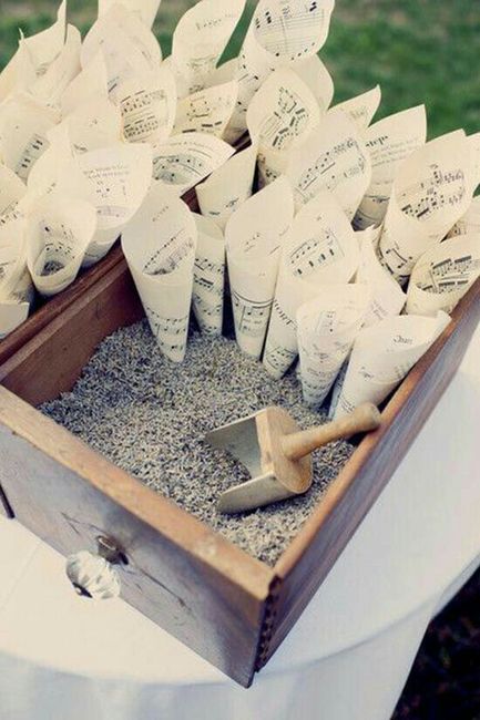  Tema matrimonio - 9