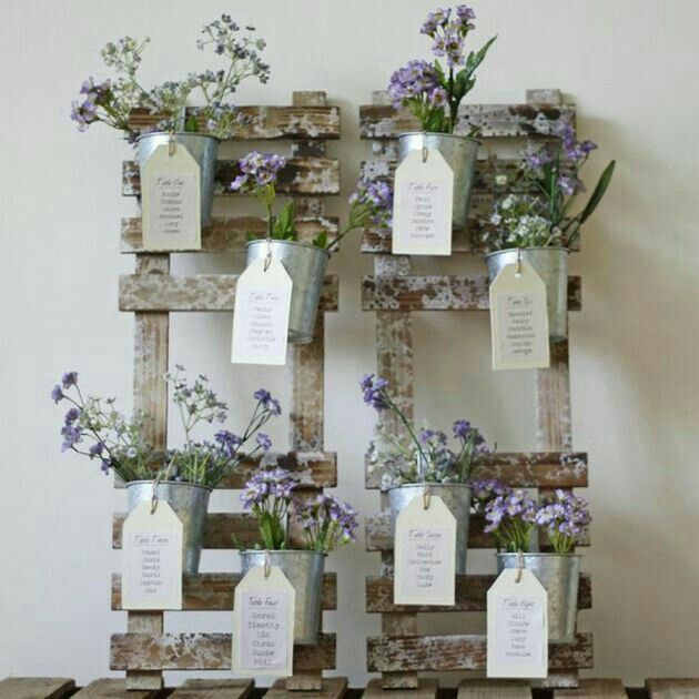 Tema matrimonio - 10