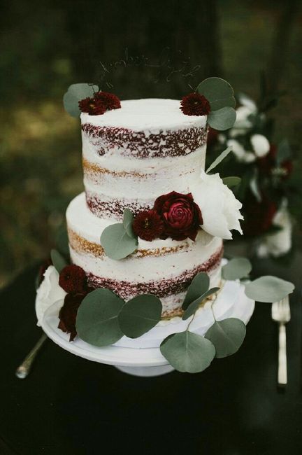  Torta a piani..quale? - 3