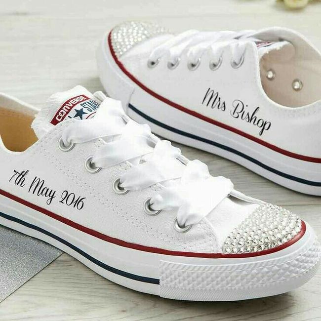  aaa cercasi idee - 5