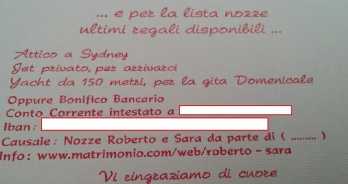  Partecipazione e iban - 2