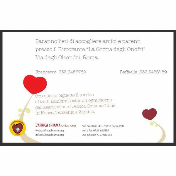  Partecipazione e iban - 4