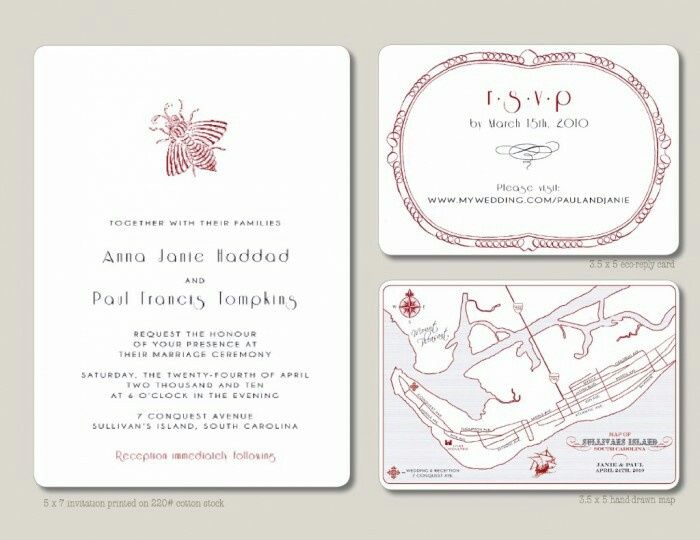  Partecipazione e iban - 5