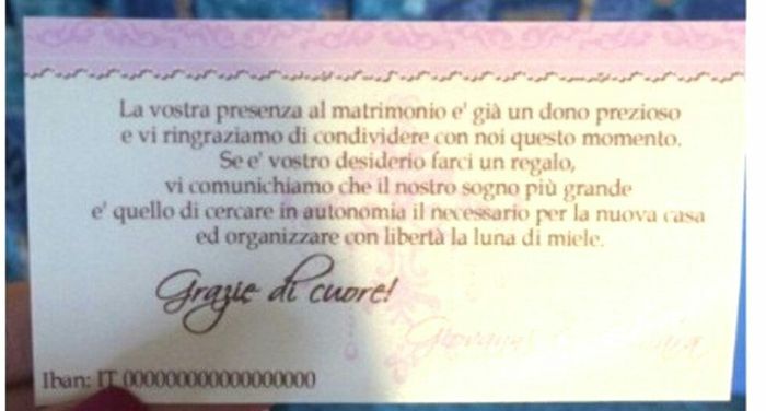  Partecipazione e iban - 6