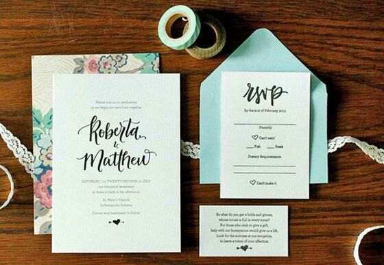  Partecipazione e iban - 7