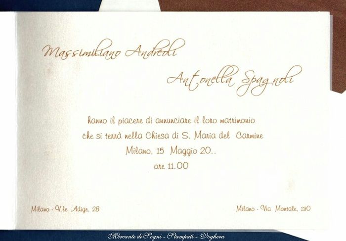  Partecipazione e iban - 13