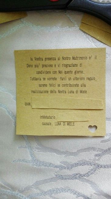  Partecipazione e iban - 14