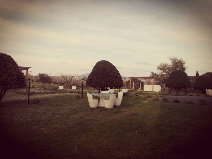  Foto della location - 1