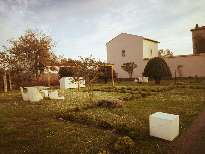  Foto della location - 2