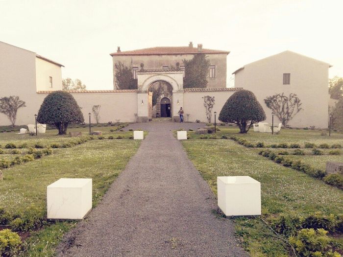  Foto della location - 3