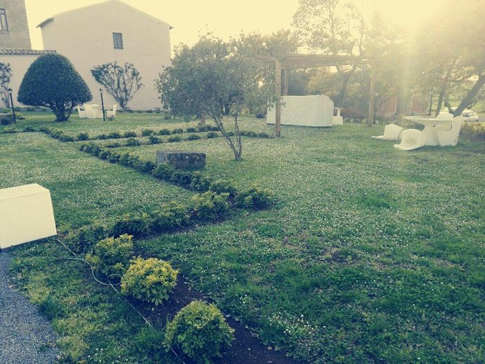  Foto della location - 4