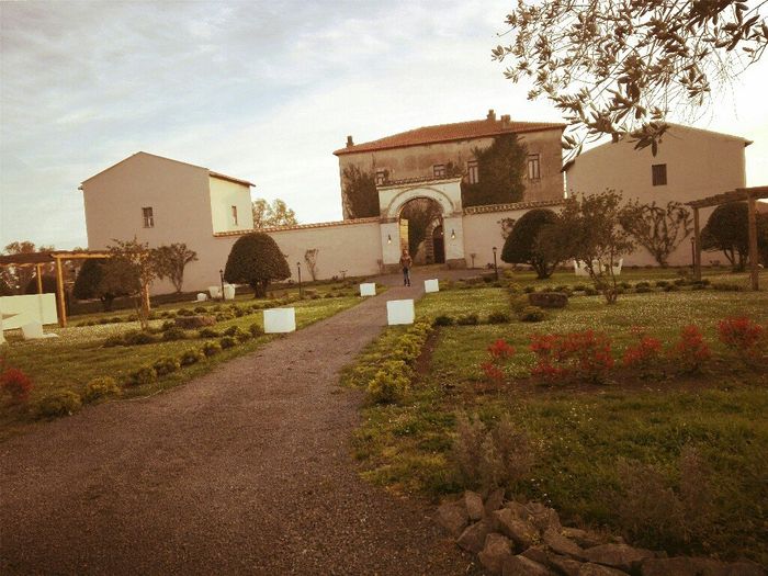  Foto della location - 7