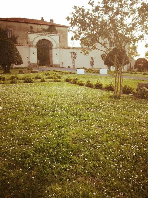  Foto della location - 9