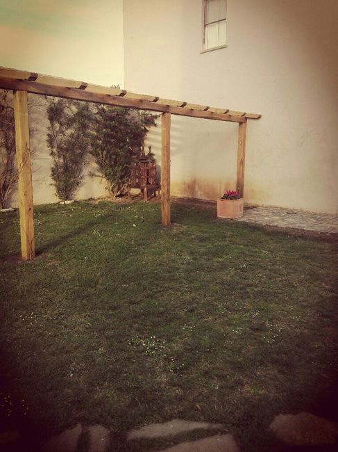  Foto della location - 11