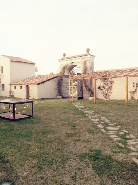  Foto della location - 13