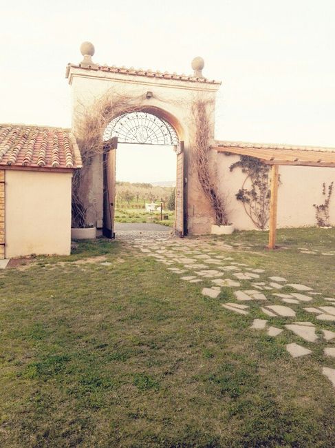  Foto della location - 14