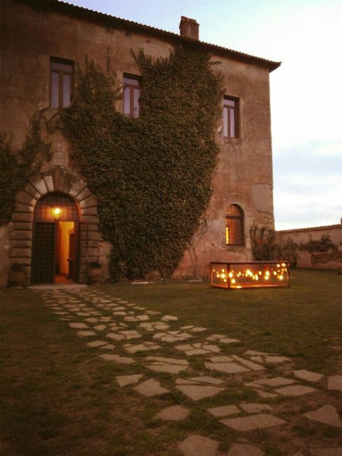  Foto della location - 15