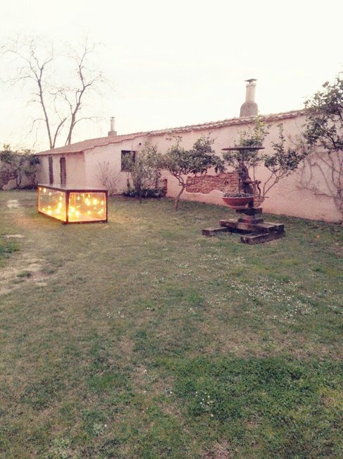  Foto della location - 17