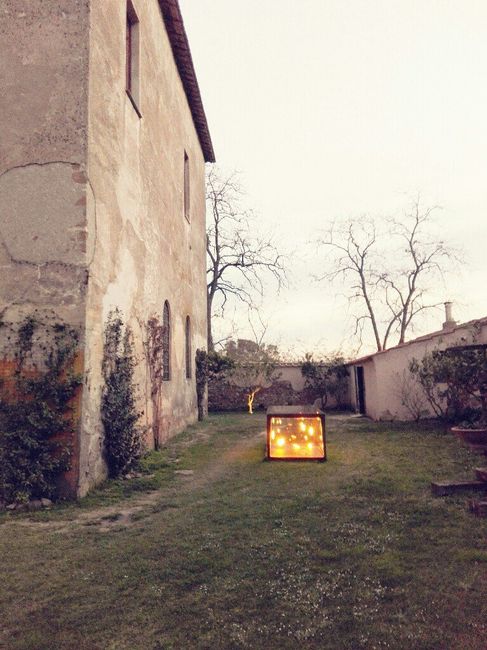  Foto della location - 19