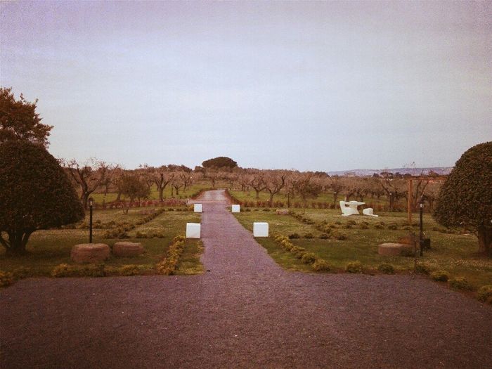  Foto della location - 20