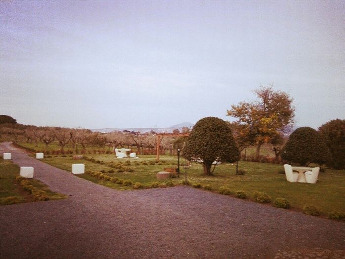  Foto della location - 21