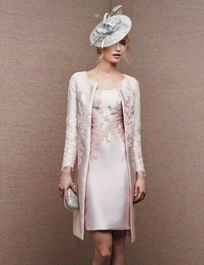  Mamma della sposa - 3