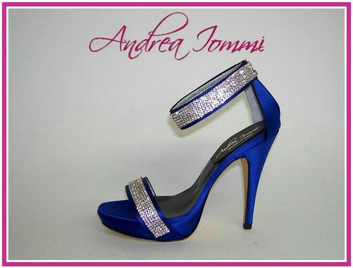  Acconciature e sandali - 15