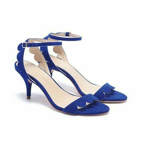  Acconciature e sandali - 17