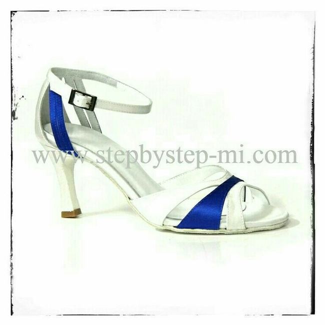  Acconciature e sandali - 19