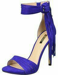  Acconciature e sandali - 20