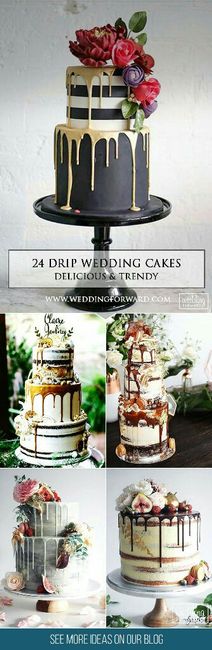  Unione civile 2.0 - 2