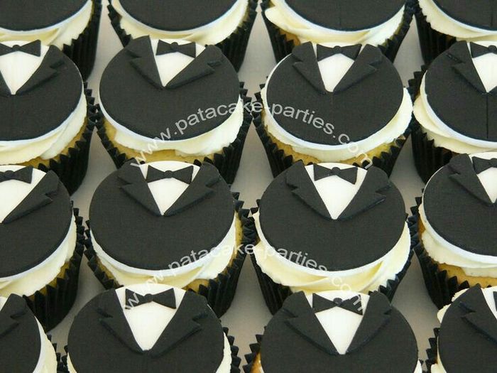  Unione civile 2.0 - 3