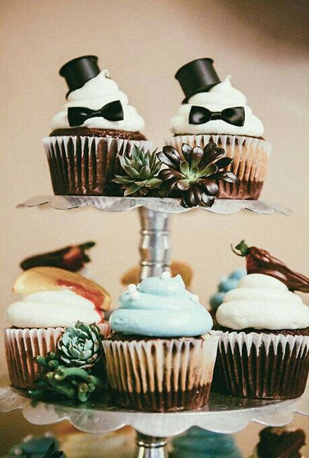  Unione civile 2.0 - 6