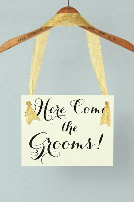  Unione civile 2.0 - 7