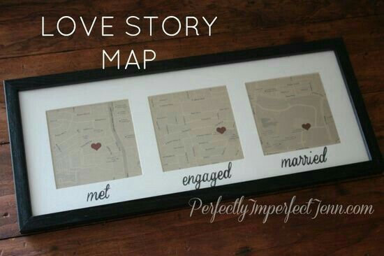  Unione civile 2.0 - 8